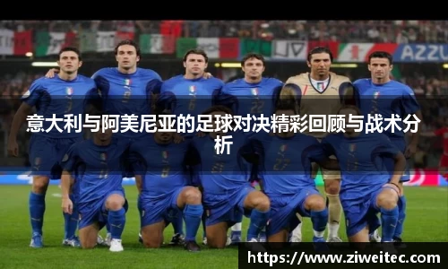 DG视讯官方网站