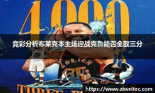 DG视讯官方网站